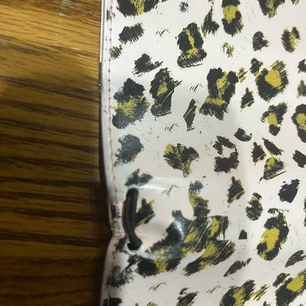 N/A set notebooks